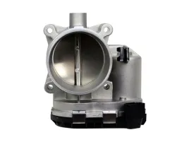 przepustnica-volvo-s60-s80-v70-xc90-2-0t-2-3-2-4t