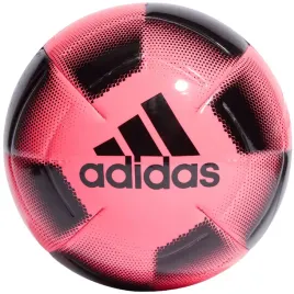 pilka-nozna-adidas-epp-club-rozowo-czarna-ia0965-5