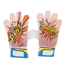 rekawice-puma-evopower-grip-4-glove-040983-41-bia