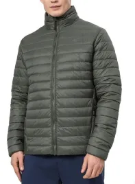 kurtka-meska-puchowa-4f-h4z22-kump003-khaki