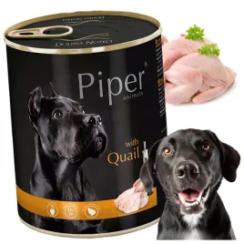 dolina-noteci-piper-premium-z-przepiorka-800g