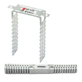 wieszak-plaski-es-60-125-profil-cd60-plyta-g-k-100szt