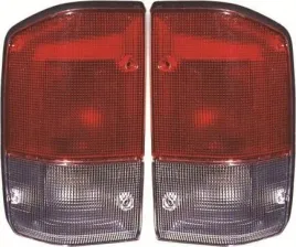 lampy-tyl-tylne-komplet-depo-nissan-patrol-gr-iv