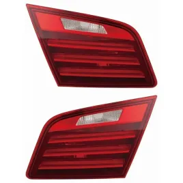lampy-tyl-tylne-led-bmw-5-f10-komplet-depo