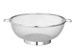 cedzak-z-uchwytami-o-srednicy-363-mm-or-hendi-639306