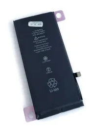 nowa-bateria-swieza-do-iphone-xr-3330mah-klej