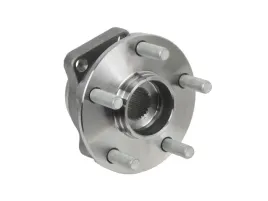 zestaw-lozysk-kola-przod-subaru-forester-impreza-legacy-v-xv-1-5-2-5-07-