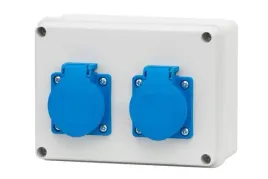 rozdzielnica-r-150-2x230v-f3-0306-f-elektro