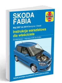 skoda-fabia-2007-2014-instrukcja-haynes-sam-naprawiam-j-polski