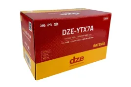 dze-akumulator-zelowy-ytx7a-12v-6ah-105a-150x87x94-bezobslugowy-zalany-1