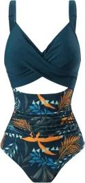 sharmu-stroj-kapielowy-jednoczesciowy-push-up-modelujacy-l-40-42