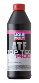 olej-liqui-moly-atf-top-tec-1400-1l-cvt-mb-236-20-vw-g-052-180