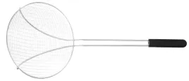 sito-do-frytownic-cedzak-o-srednicy-240-mm-or-hendi-640913