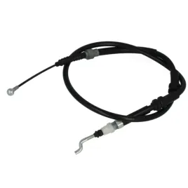 linka-ham-recz-vw-t-multivan-t5-t6-03-le-pr