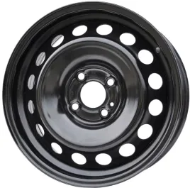felgi-renault-oryginalne-oem-15-renault-liftback-s57-clio-ii-bb-cb-clio