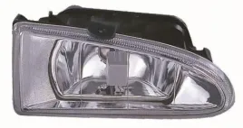 lampa-przeciwmgielna-lewa-ford-fiesta-1995-2003