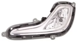 halogen-przeciwmgielny-prawy-accent-12-usa