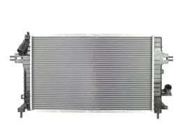 chlodnica-wody-opel-zafira-b-2-0-1-9cdti-05-