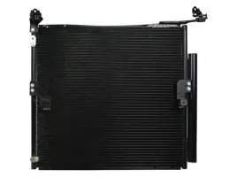 chlodnica-klimatyzacji-land-cruiser-3-0-d4d-09-