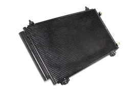 chlodnica-klimatyzacji-corolla-01-matrix-03-04