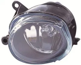 halogen-prawy-audi-a3-8l1-1996-2003-h7