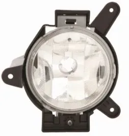 lampa-przeciwmgielna-prawa-chevrolet-spark-10-
