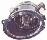 halogen-lewy-bmw-m5-e39-m3-e46-1997-2006