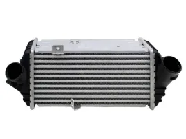 intercooler-hyundai-i30-1-4-1-6-crdi-2011-2014