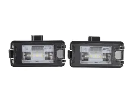 podswietlenie-led-tablicy-seat-leon-ibiza-toledo