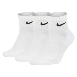 skarpetki-nike-unisex-everyday-cushioned-sx7667-100