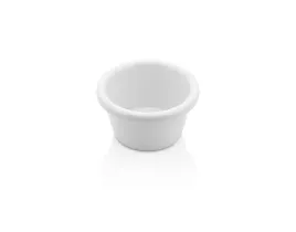 kokilka-dipowka-do-serwowania-melaminowa-60-ml-biala-12-szt-kulsan-ramekin