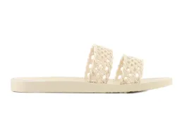 klapki-damskie-ipanema-renda-26506-20354