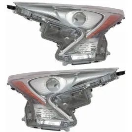 reflektory-lampy-led-toyota-prius-15-l-p