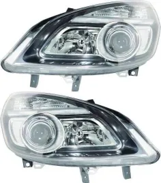reflektory-lampy-renault-grand-scenic-ii-l-p