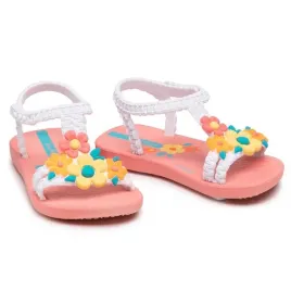sandaly-dzieciece-ipanema-my-first-83082-20700