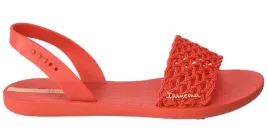 sandaly-damskie-ipanema-vibe-82855-aj032