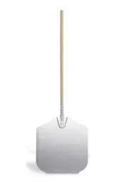 lopata-do-pizzy-305x1320-mm-or-hendi-617816