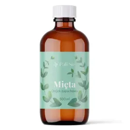 olejek-zapachowy-mieta-500ml-pali-sie