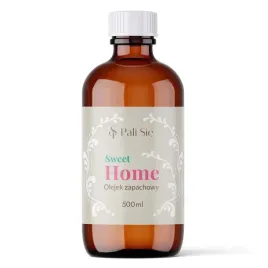 olejek-zapachowy-sweet-home-500ml-pali-sie