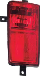 lampa-tylna-przeciwmgielna-lewa-jumper-ducato