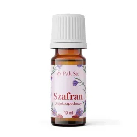 olejek-zapachowy-szafran-10ml-pali-sie