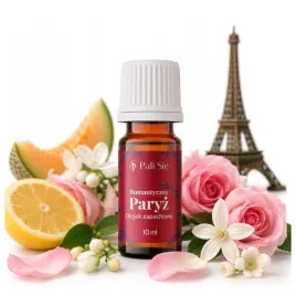 olejek-zapachowy-romantyczny-paryz-10ml-pali-sie