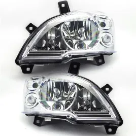 reflektory-mercedes-vito-viano-w639-l-p