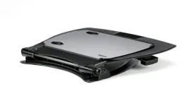 podstawka-na-notebook-fellowes-czarna-profesjonalna-8024602