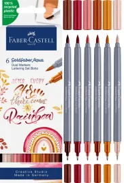 faber-castell-flamastry-dwustronne-goldfaber-6-kol