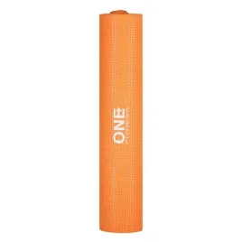 mata-do-cwiczen-one-fitness-173-cm-x-61-cm-pomaranczowy