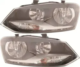 reflektory-lampy-vw-polo-09-kpl-l-p