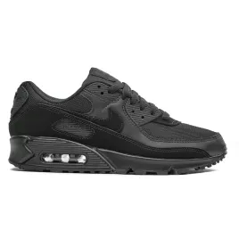 buty-nike-air-max-90-365-cn8490-003-czarne