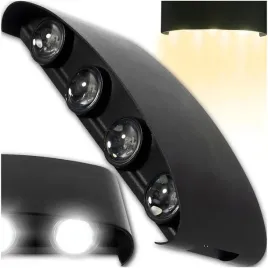 lampa-elewacyjna-scienna-led-kinkiet-zewnetrzny-ogrodowy-gora-dol-aluminium
