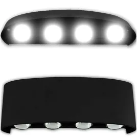 led-kinkiet-lampa-elewacyjna-scienna-zewnetrzna-ogrodowa-gora-dol-aluminium